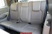 2014 Honda Pilot 2WD 4dr EX-L - 22769226 - 13