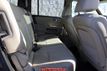 2014 Honda Pilot 2WD 4dr EX-L - 22769226 - 15