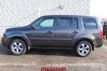 2014 Honda Pilot 2WD 4dr EX-L - 22769226 - 1