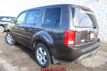 2014 Honda Pilot 2WD 4dr EX-L - 22769226 - 2