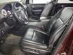 2014 Honda Pilot 4WD 4dr EX-L - 22674848 - 1