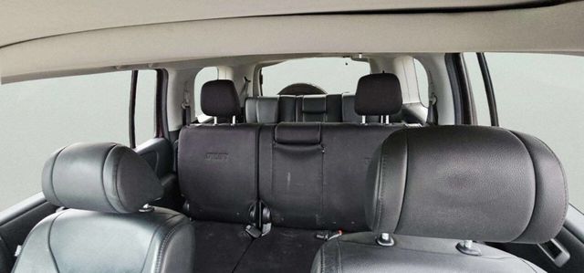 2014 Honda Pilot 4WD 4dr EX-L - 22991150 - 9