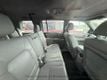 2014 Honda Pilot 4WD 4dr EX-L w/RES - 23078727 - 9