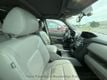 2014 Honda Pilot 4WD 4dr EX-L w/RES - 23078727 - 10