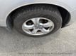 2014 Honda Pilot 4WD 4dr EX-L w/RES - 23078727 - 11