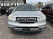 2014 Honda Pilot 4WD 4dr EX-L w/RES - 23078727 - 1