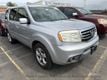 2014 Honda Pilot 4WD 4dr EX-L w/RES - 23078727 - 2