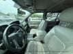 2014 Honda Pilot 4WD 4dr EX-L w/RES - 23078727 - 5