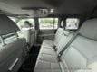 2014 Honda Pilot 4WD 4dr EX-L w/RES - 23078727 - 6