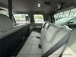 2014 Honda Pilot 4WD 4dr EX-L w/RES - 23078727 - 7