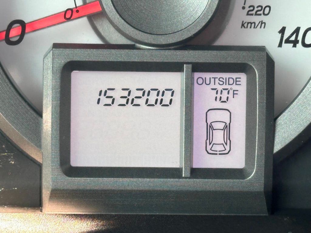 2014 Honda Pilot 4WD 4dr EX-L w/RES - 22895285 - 49