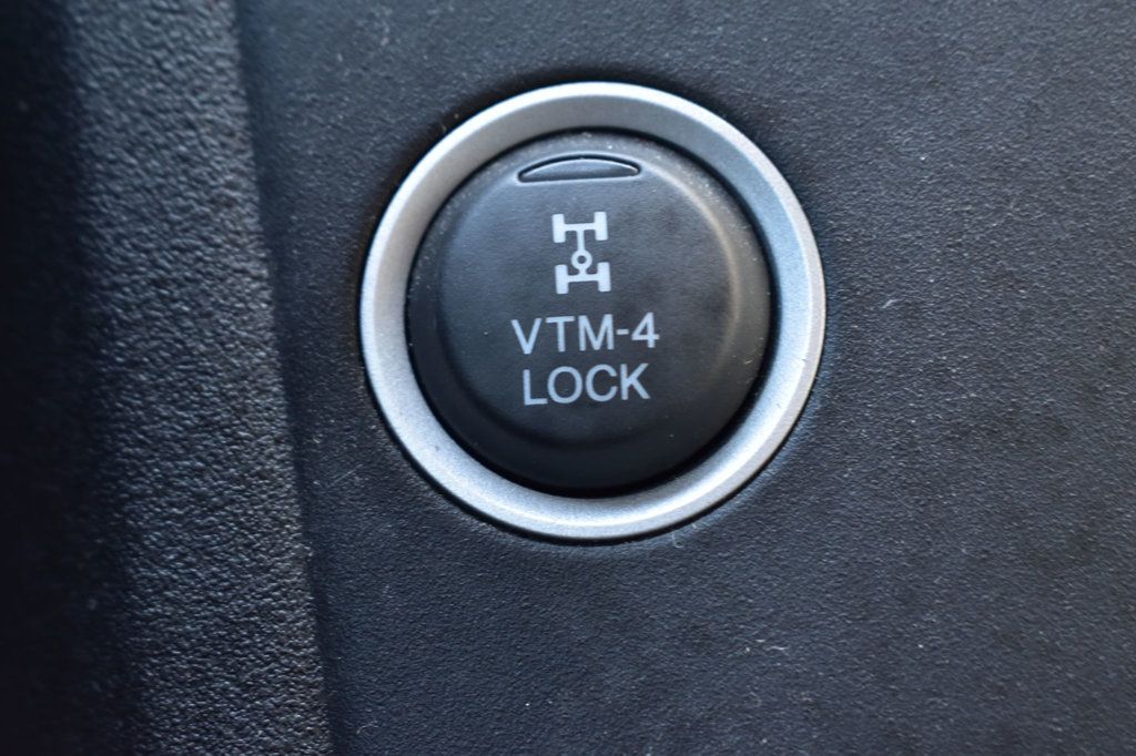 2014 Honda Pilot LX photo 33