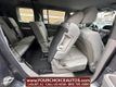 2014 Honda Pilot 4WD 4dr LX - 22665960 - 21