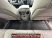 2014 Honda Pilot 4WD 4dr LX - 22665960 - 23