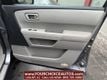 2014 Honda Pilot 4WD 4dr LX - 22665960 - 24