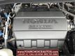 2014 Honda Pilot 4WD 4dr LX - 22665960 - 28