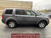 2014 Honda Pilot 4WD 4dr LX - 22665960 - 5