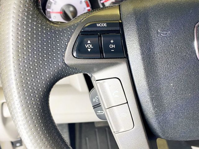 View 25