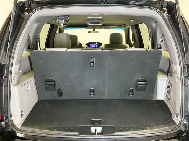 View 61