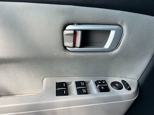 2014 Honda Pilot 4WD 4dr LX - 23083272 - 9