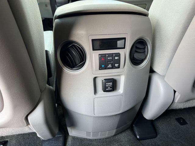 2014 Honda Pilot 4WD 4dr LX - 23083272 - 13