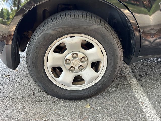 2014 Honda Pilot 4WD 4dr LX - 23083272 - 16