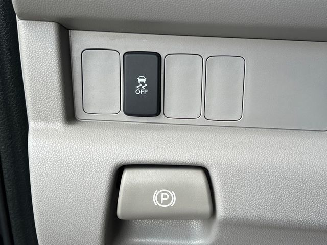 2014 Honda Pilot 4WD 4dr LX - 23083272 - 20