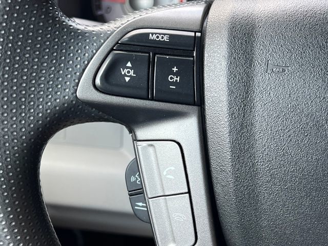 2014 Honda Pilot 4WD 4dr LX - 23083272 - 21