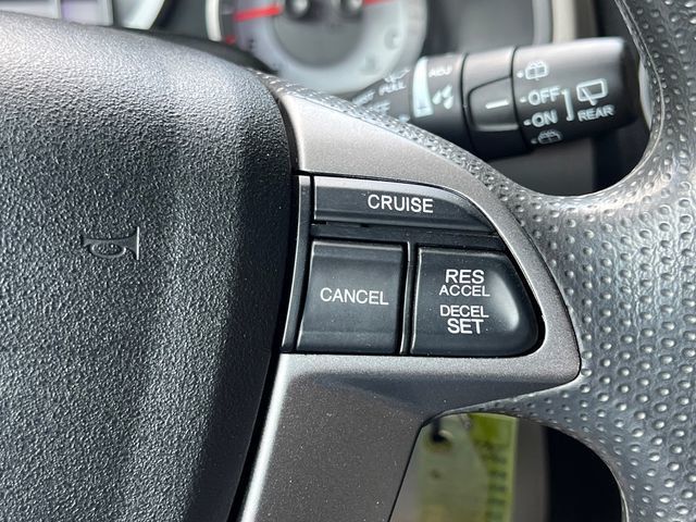 2014 Honda Pilot 4WD 4dr LX - 23083272 - 22