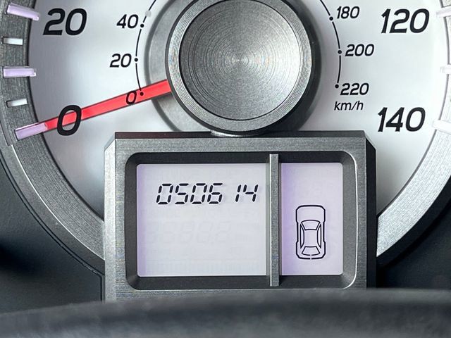 2014 Honda Pilot 4WD 4dr LX - 23083272 - 24