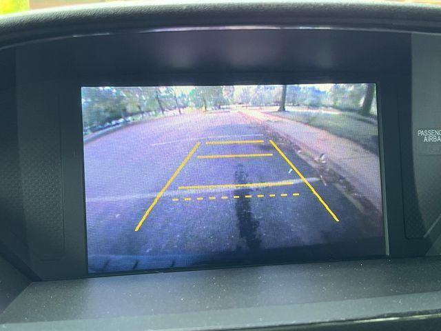 2014 Honda Pilot 4WD 4dr LX - 23083272 - 26