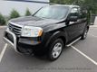 2014 Honda Pilot 4WD 4dr LX - 23068540 - 0