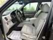 2014 Honda Pilot 4WD 4dr LX - 23068540 - 9