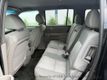 2014 Honda Pilot 4WD 4dr LX - 23068540 - 10