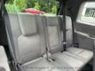 2014 Honda Pilot 4WD 4dr LX - 23068540 - 13