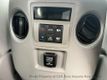 2014 Honda Pilot 4WD 4dr LX - 23068540 - 14