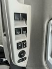 2014 Honda Pilot 4WD 4dr LX - 23068540 - 15