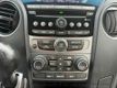 2014 Honda Pilot 4WD 4dr LX - 23068540 - 16