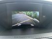 2014 Honda Pilot 4WD 4dr LX - 23068540 - 17
