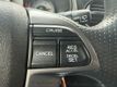 2014 Honda Pilot 4WD 4dr LX - 23068540 - 18