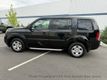 2014 Honda Pilot 4WD 4dr LX - 23068540 - 1