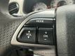 2014 Honda Pilot 4WD 4dr LX - 23068540 - 19