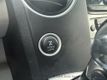 2014 Honda Pilot 4WD 4dr LX - 23068540 - 20