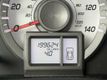 2014 Honda Pilot 4WD 4dr LX - 23068540 - 21