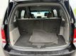 2014 Honda Pilot 4WD 4dr LX - 23068540 - 22
