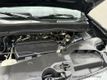 2014 Honda Pilot 4WD 4dr LX - 23068540 - 23