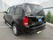 2014 Honda Pilot 4WD 4dr LX - 23068540 - 2