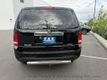 2014 Honda Pilot 4WD 4dr LX - 23068540 - 3