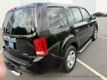 2014 Honda Pilot 4WD 4dr LX - 23068540 - 4