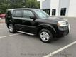 2014 Honda Pilot 4WD 4dr LX - 23068540 - 5